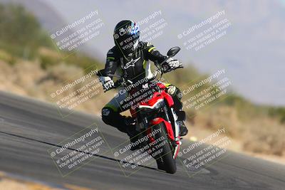 media/Nov-11-2023-SoCal Trackdays (Sat) [[efd63766ff]]/Turn 5 (1010am)/